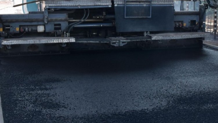 Снимка: BulFoto архив