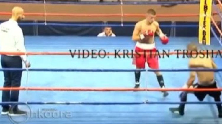 Снимка: Bulgaria ON AIR