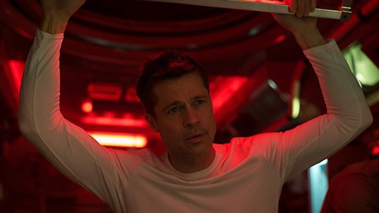 Снимка: Александра филмс