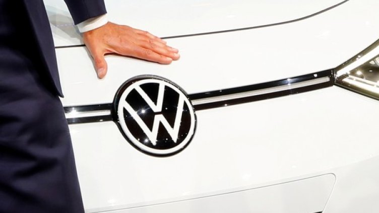 Снимка: архив, Reuters