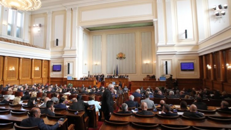 Снимка: Димитър Кьосемарлиев, Dnes.bg