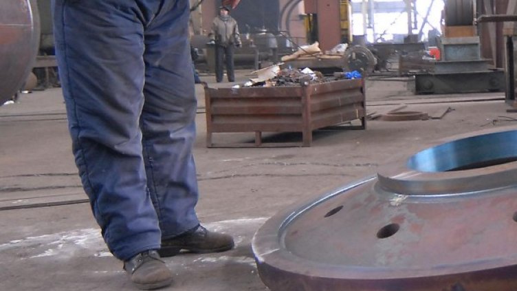 Архив: Булфото