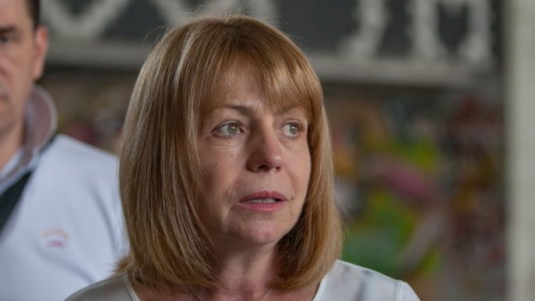 Снимка: Димитър Кьосемарлиев/Dnes.bg