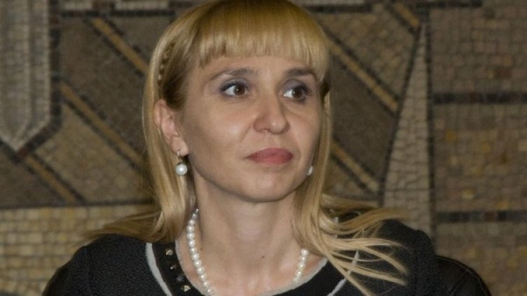 Снимка: архив, БулФото