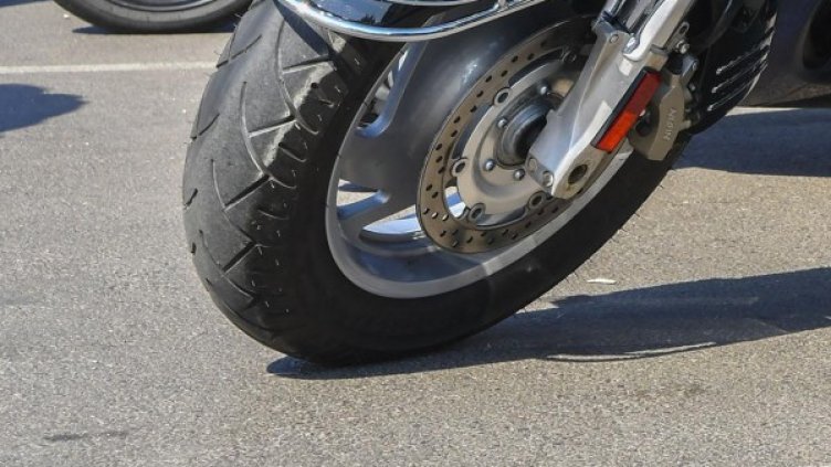 Снимка: архив, Булфото