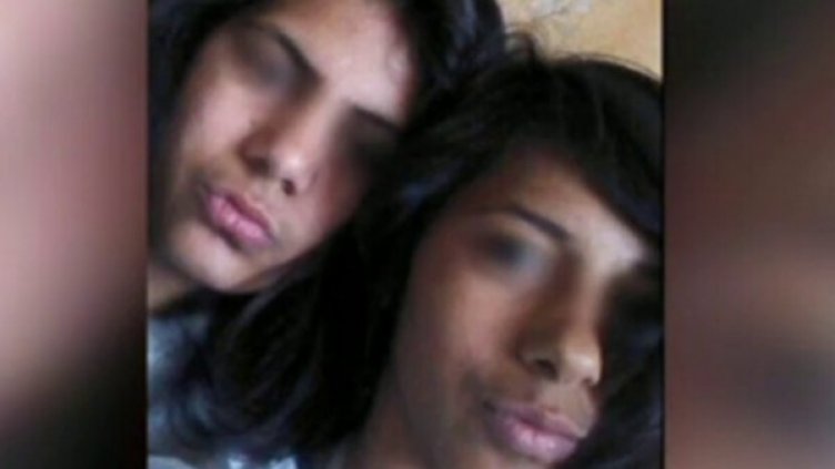 Снимка: Нова тв