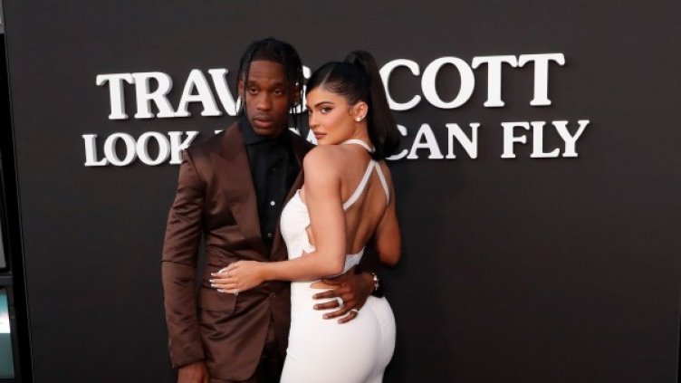 Снимка: архив, Reuters