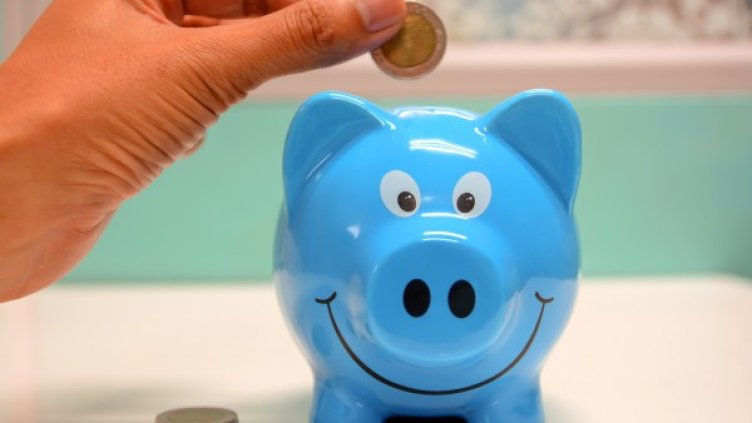 Снимка: Pexels