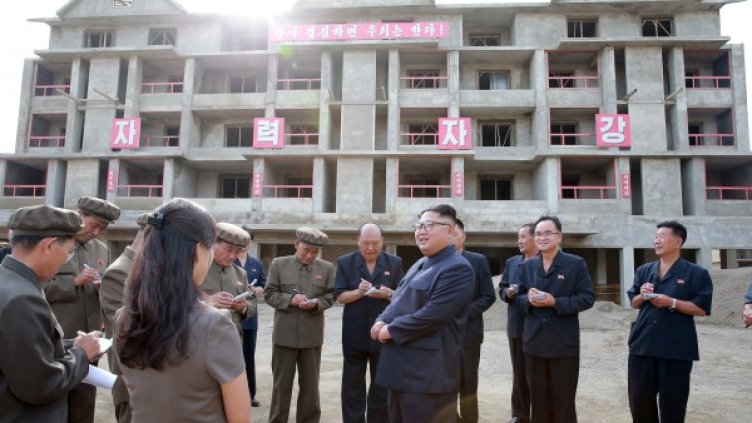 Снимка: архив, Reuters