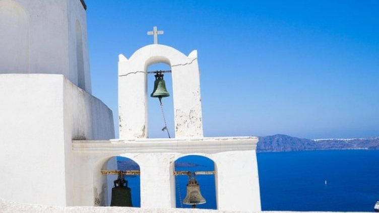 Снимка: Pixabay