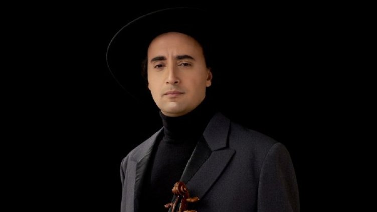 Снимка: Георги Андинов