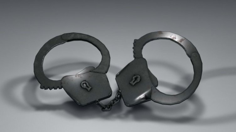 Снимка: МВР