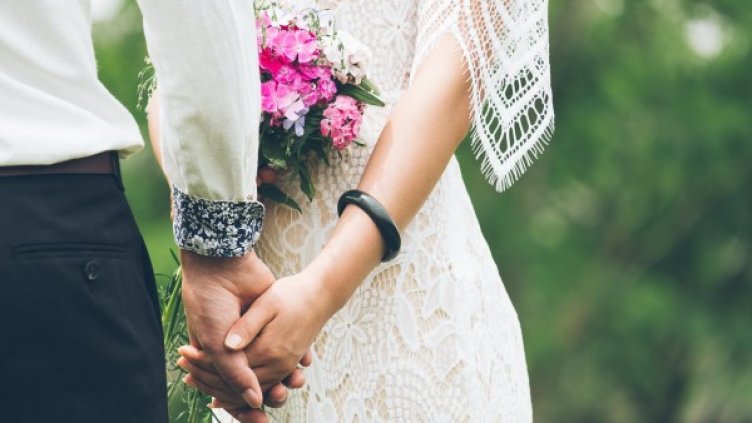 Снимка: Pixabay