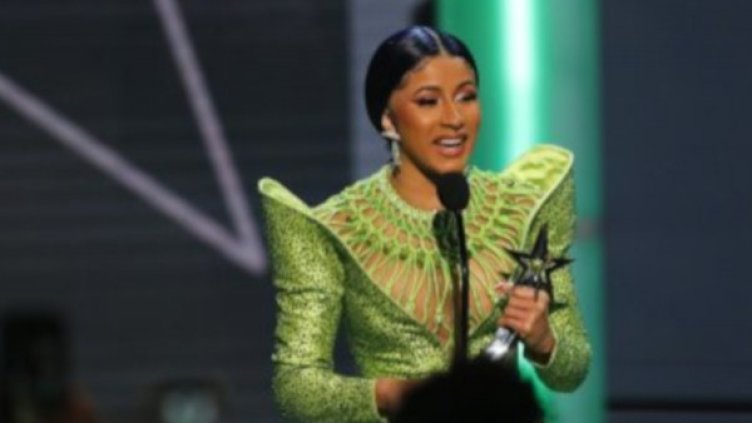 Снимка: архив, Reuters