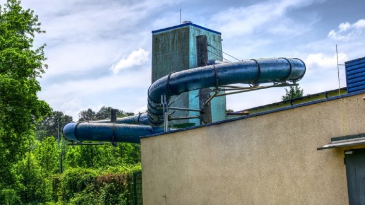 Снимка: Pixabay