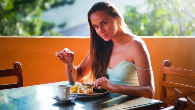 Снимка: pexels.com