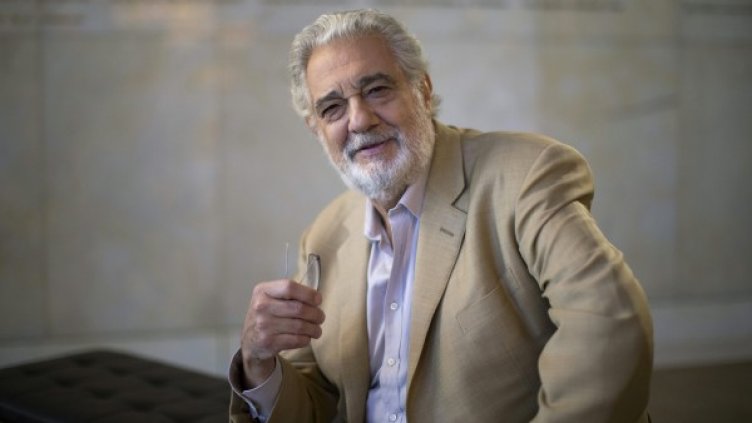 Снимки: Reuters