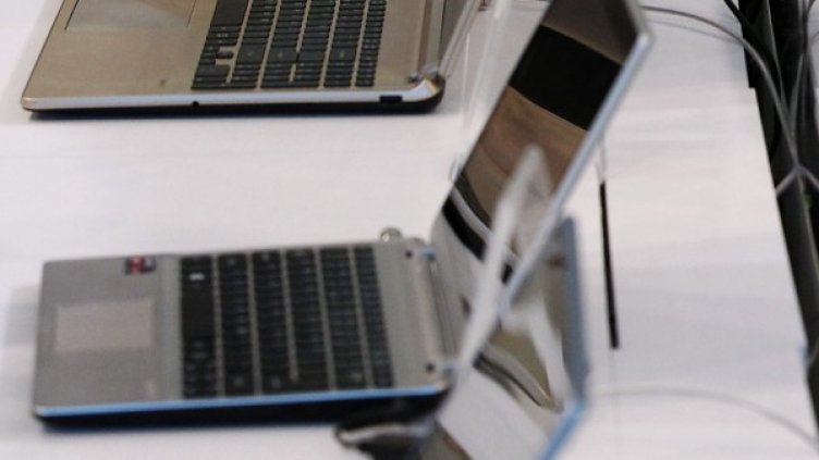 Снимка: архив, Ройтерс