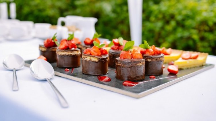 Снимка: pixaBay