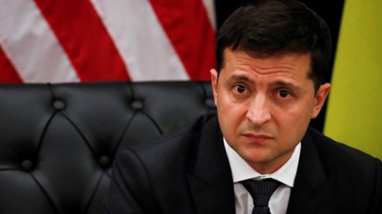 Снимки: Reuters