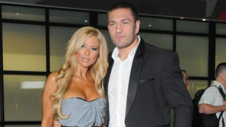 Снимка: Булфото, архив