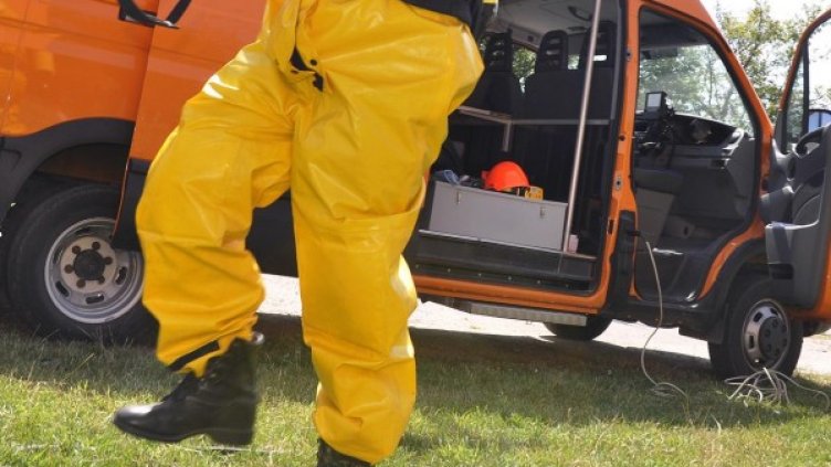 Архив: Булфото