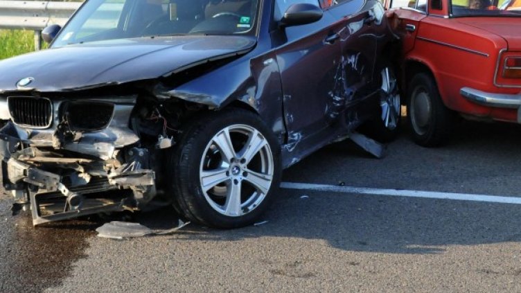 Архив: Булфото