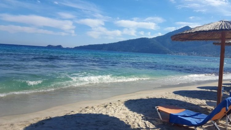 Снимка: Dnes.bg