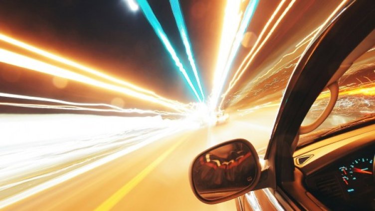 Снимка: Pixabay