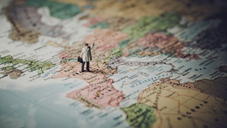 Снимка: Pexels