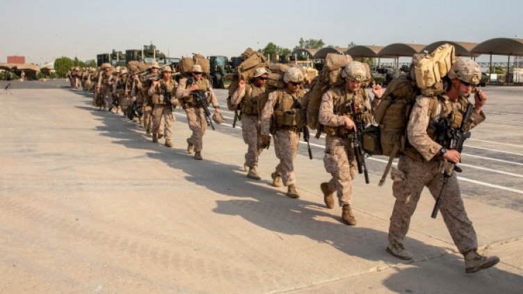 Снимка: архив, Reuters