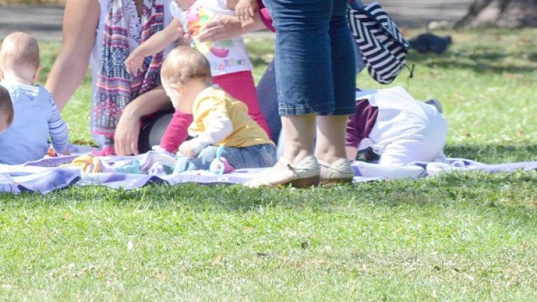 Снимка: архив, БулФото