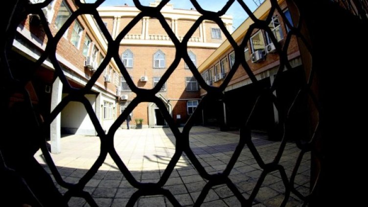 Снимка: архив, БулФото