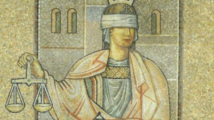 Снимка: архив, Булфото