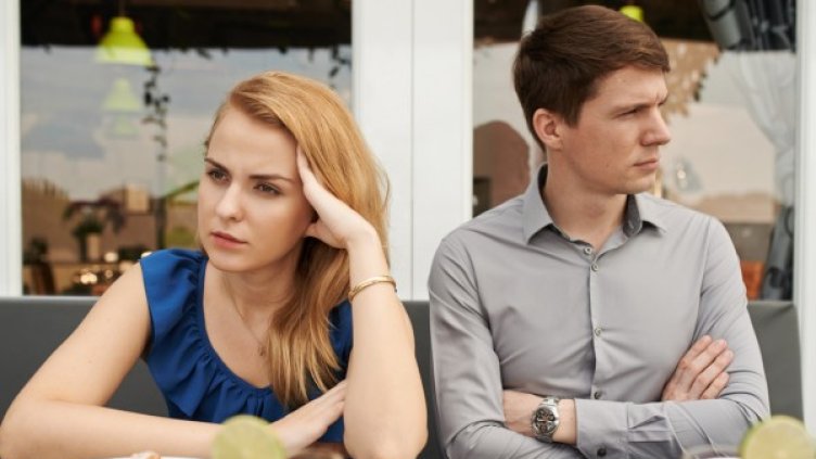 Снимка: iStock