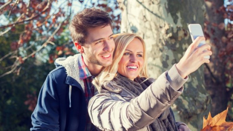 Снимка: Istock