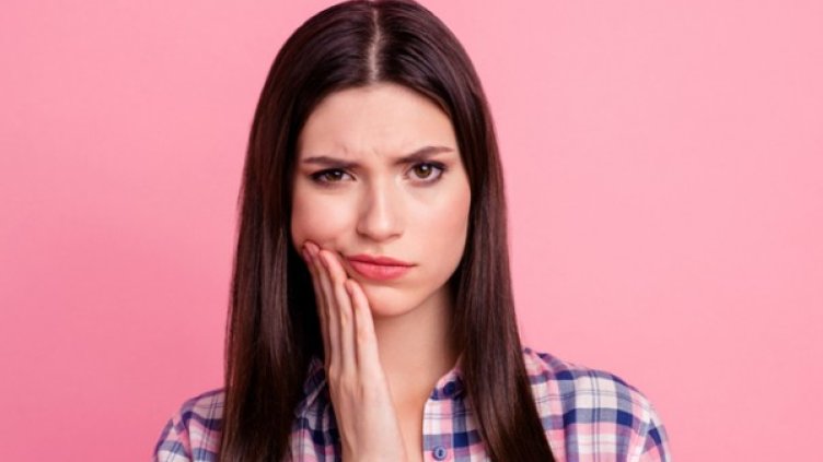 Снимка: Istock