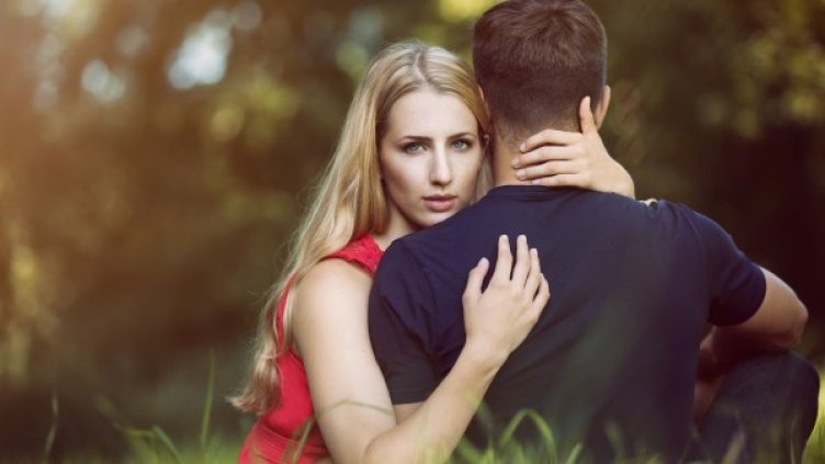 Снимка: Pixabay