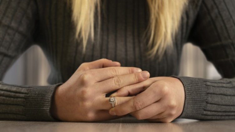 Снимка: istock