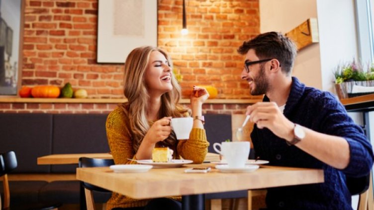 Снимка: Istock