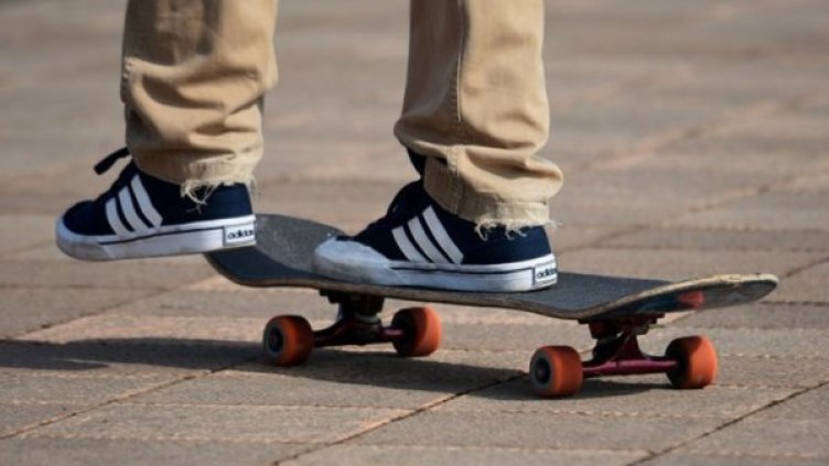 Снимка: Pixabay