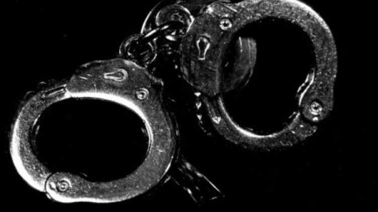 Снимка: архив, Reuters