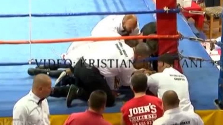 Снимка: Bulgaria ON AIR