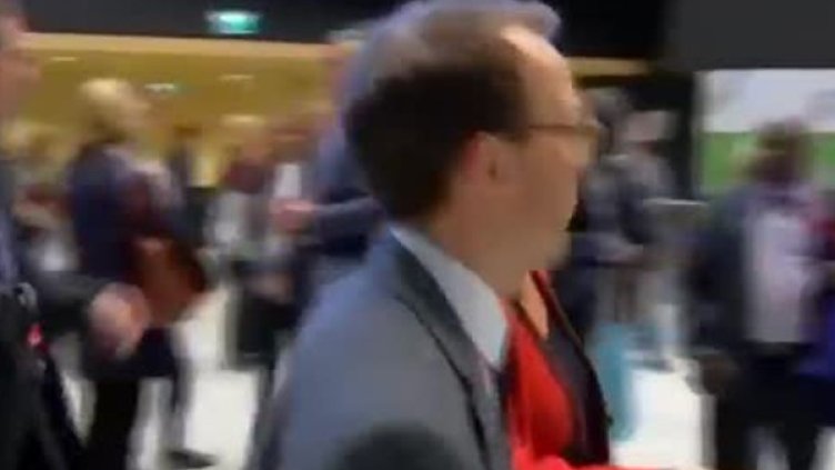 Снимка: Bulgaria ON AIR