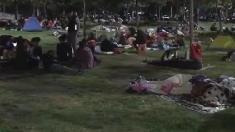 Снимка: Bulgaria ON AIR