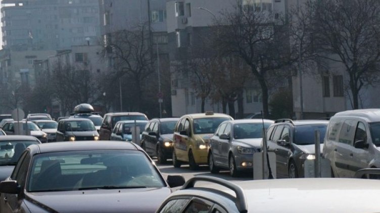 Снимка: архив, Булфото