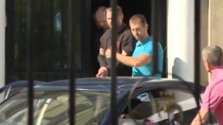 Снимка: Bulgaria ON AIR