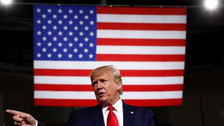 Снимка: БТА, архив