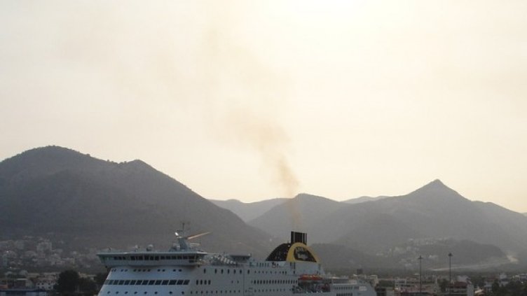 Снимка: Pixabay