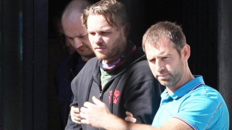 Снимка: Булфото, архив